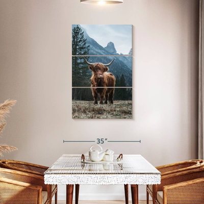 Vache Brampt
