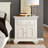 Khoury 31 " W Nightstand-864887863