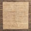 Tapis abstrait moderne 4227-1123154225