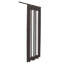 Chamberlan PVC/Vinyl Bi-Fold Doors-1775738745-1775738746