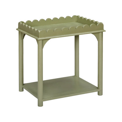 Table d'appoint Madeline