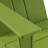 POLYWOOD x AllModern Adirondack Chair-86552572