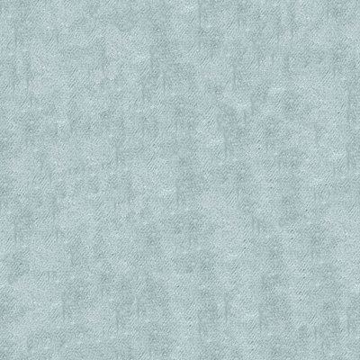 Mammoth Vapor Fabric