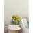 Orchid Arrangement in Glass Vase