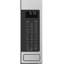 Café 1.5 Cu. Ft. Smart Countertop Convection/Microwave Oven-1002330288