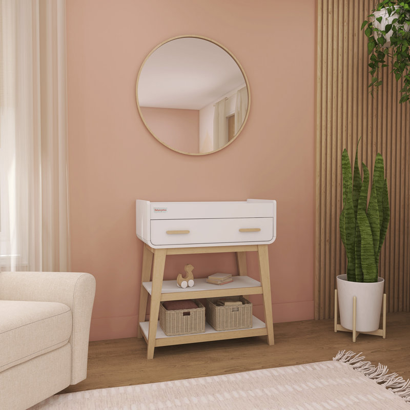  Ensemble de nid douillet Iris