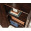 Armoire d'appoint Junathaen
