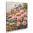 Wrapped Canvas is unavailable