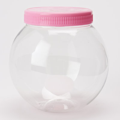 Jar - Set of 36