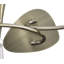 Contrada Armed Sconce-33765489-33958751