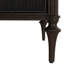 Commode Andrea