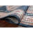 Jujhar Oriental Indoor Rug-787044006