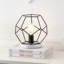 Lampe de table 10 "Kelleher-775177067