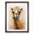 Walnut Framed is unavailable