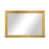 Matte Gold/Gold is unavailable