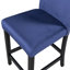Tabouret de comptoir 26 po Mende