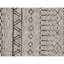 One-of-a-Kind 9' X 12' Area Rug