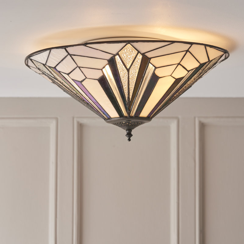 Feroz Flush Mount