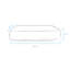 Napper Brutus Tough Resistant-129903461-114457537
