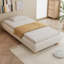 Upholstered Bed-102826012