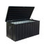Boîte de rangement extérieure 120 gallons imperméable-100106241-133686231