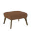 Ottoman-1763068278-1763068351