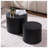Nesting Tables-2113027274-2068364586