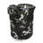 Hasson Pop Up Hamper-83968064