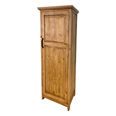 Annamarra Armoire by Millwood Pines