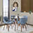 Ladson 18.25'' H Upholstered Side Chair-475547533-436466359