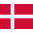 Denmark-307562635
