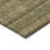 Striped Indoor / Outdoor Rug
