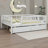 Kaelum Daybed-1964800656-1964800659