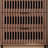 63 " W 6 - Drawer Dresser-1322759438