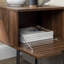 Table de chevet ignaat-631213719