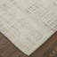 Eastfield Abstract Area Rug-163756046