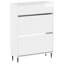 Shoe Storage-205800491-205800494