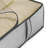 Rebrilliant Fabric Decorative Bin-1597193751