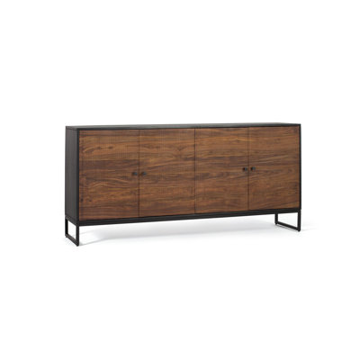 Estherville 170cm Sideboard