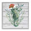 Chapeau de père Noël hippocampe nautique-1714520925-1711331966