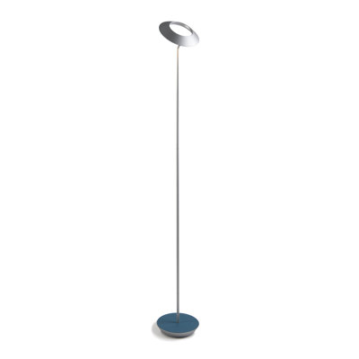 Royyo LED Floor Lamp