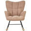 Berton Rocking Chair-36278339