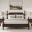 Lit en bois massif Theodore-1931499519-1931499510