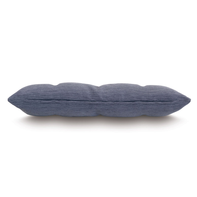 Coussin Oliver