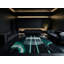 Tapis Nova Radiance-171292442