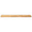 Stacie Solid Wood Table Top-1950567963
