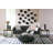 River Stone Coffee Table Gel Coat Black-1138987441-1078804925
