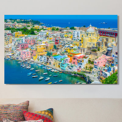 " Napoli "