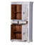 Armoire 4 portes Lancey-1514786170