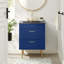 Meuble-lavabo 24 po Day Break par Modway-1523002606
